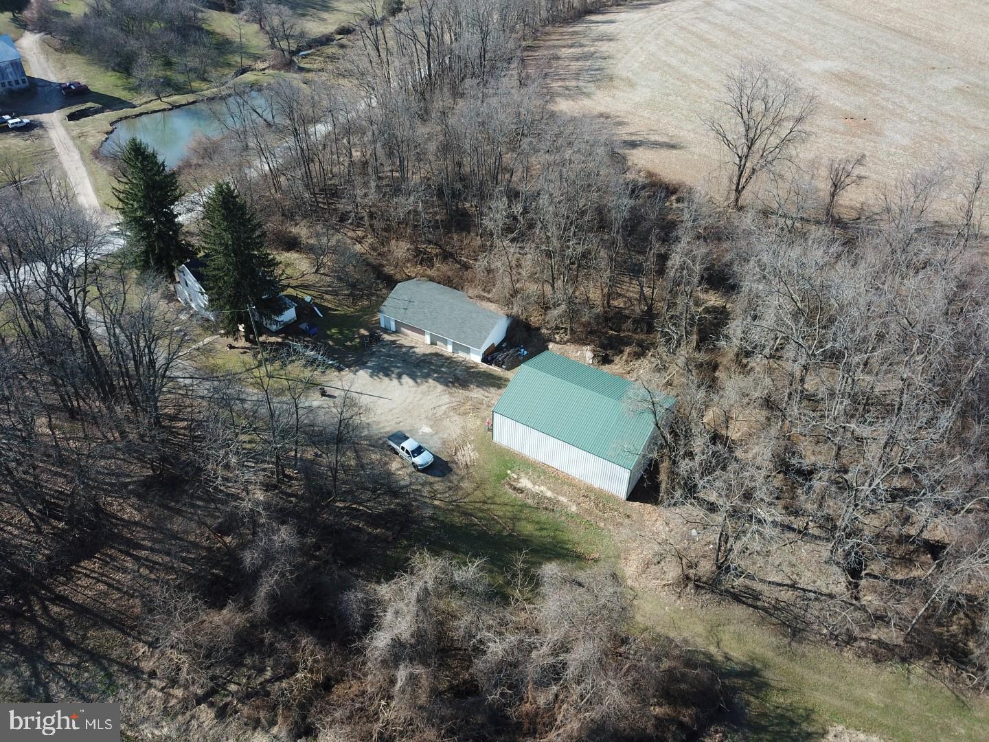10569 Gipe Road Felton, PA 17322 - Photo 7 of 22 Gallery Image 7