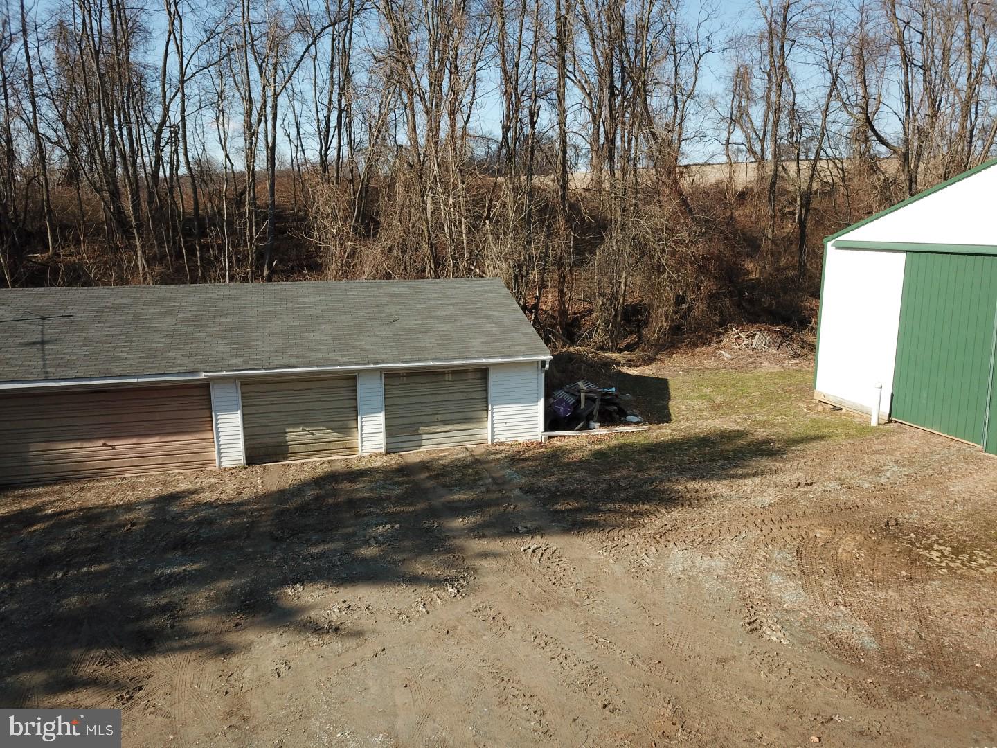 10569 Gipe Road Felton, PA 17322 - Photo 9 of 22 Gallery Image 9