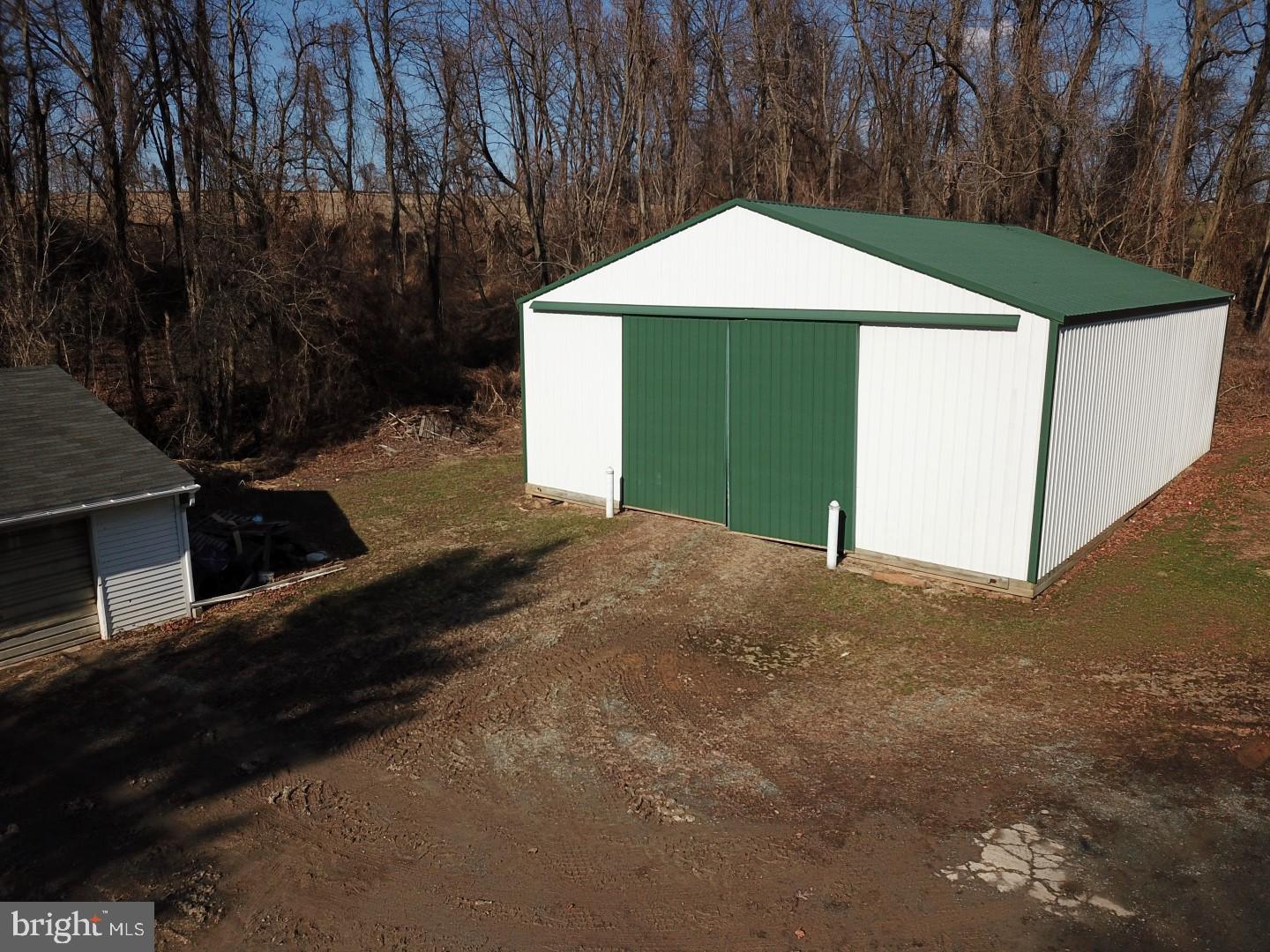 10569 Gipe Road Felton, PA 17322 - Photo 10 of 22 Gallery Image 10