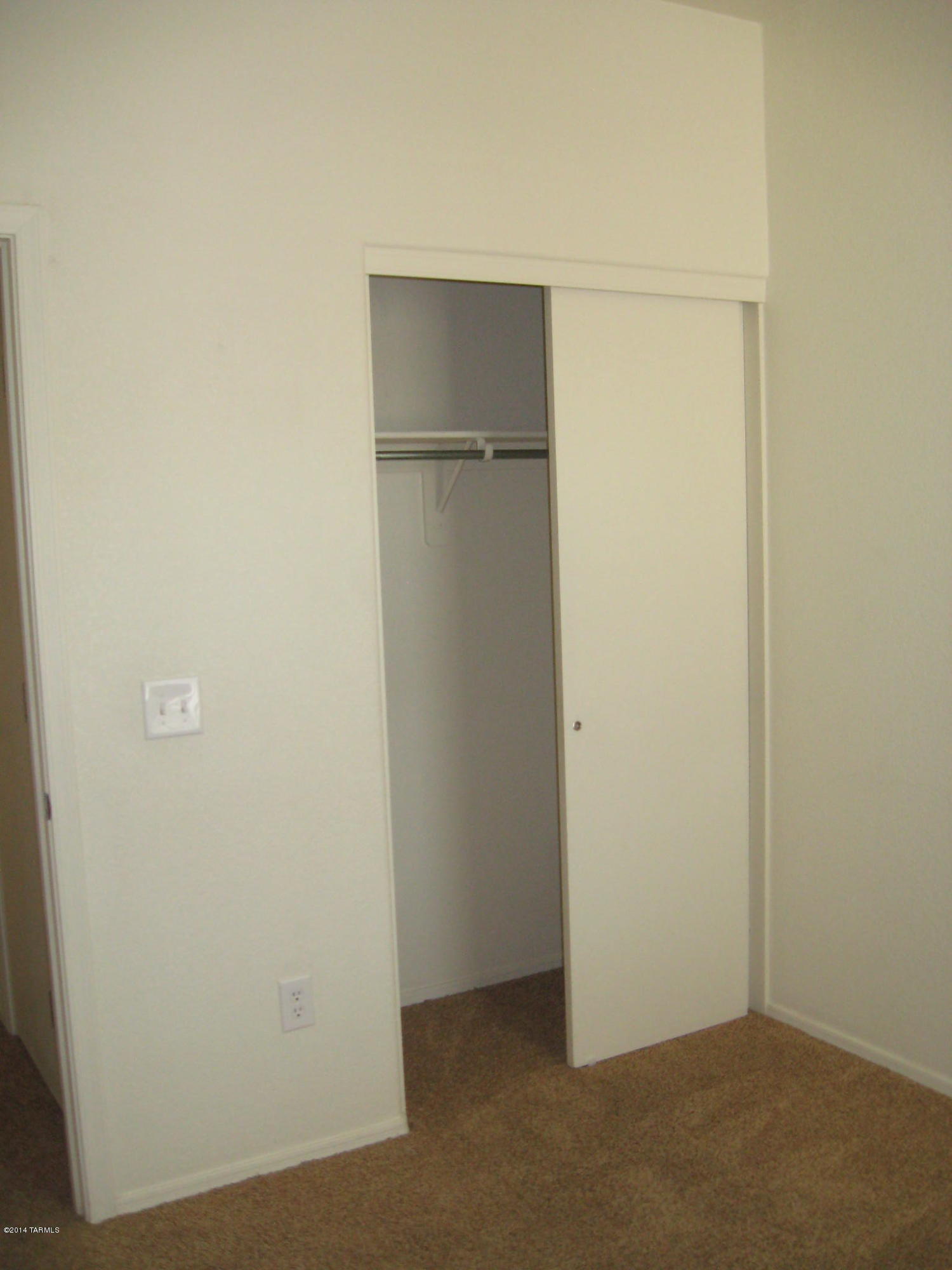 6311 South Sun View Way Tucson, AZ 85706 - Photo 15 of 18