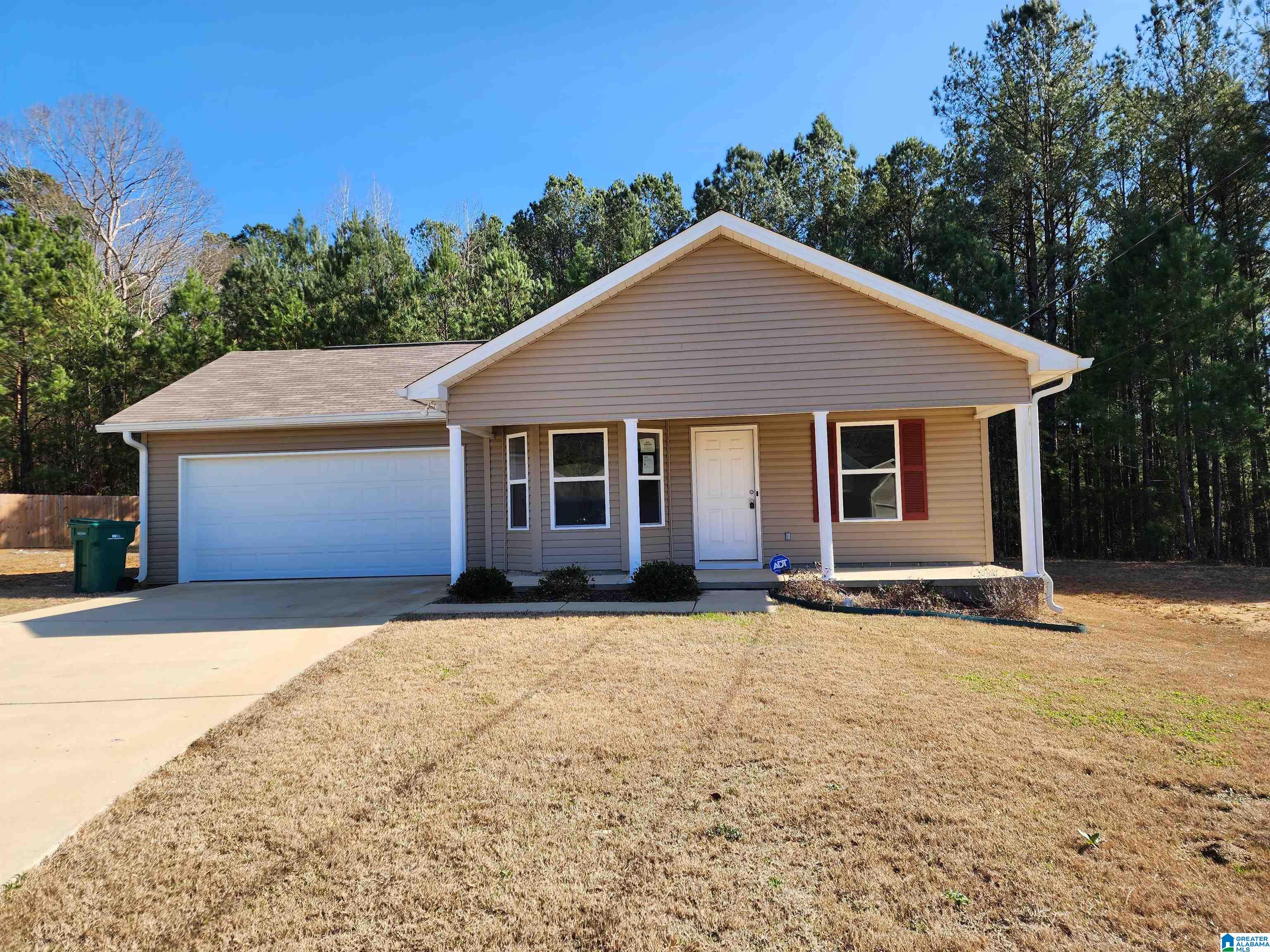 16112 Stone Ridge Parkway Brookwood, AL 35444 - Photo 57 of 60