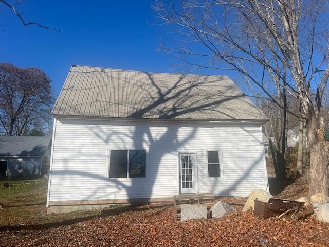 143 North Main Street Monmouth, ME 04265 - Photo 22 of 24 IMG_1064
