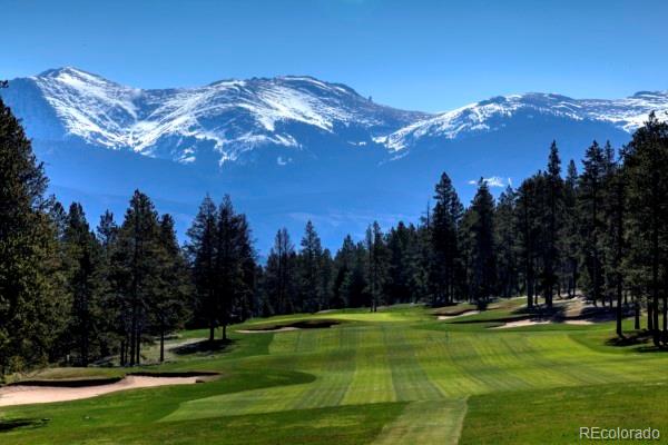 1000 County Road 514 Tabernash, CO 80478 - Photo 15 of 15 a view of a city