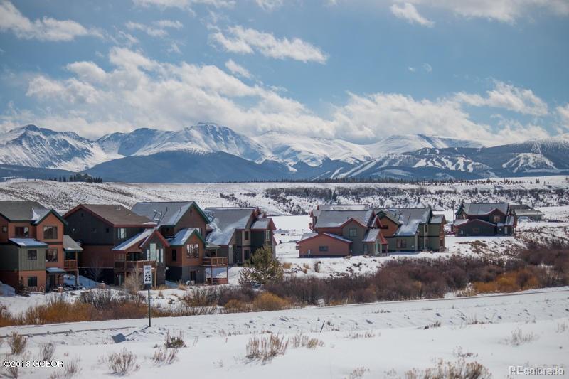 1000 County Road 514 Tabernash, CO 80478 - Photo 5 of 15 a view of a large building