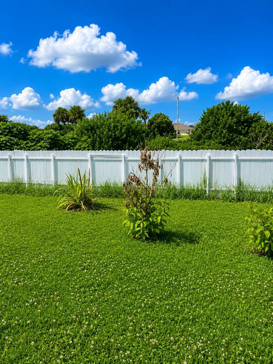 2903 19th Street Southwest Lehigh Acres, FL 33976 - Photo 16 of 16