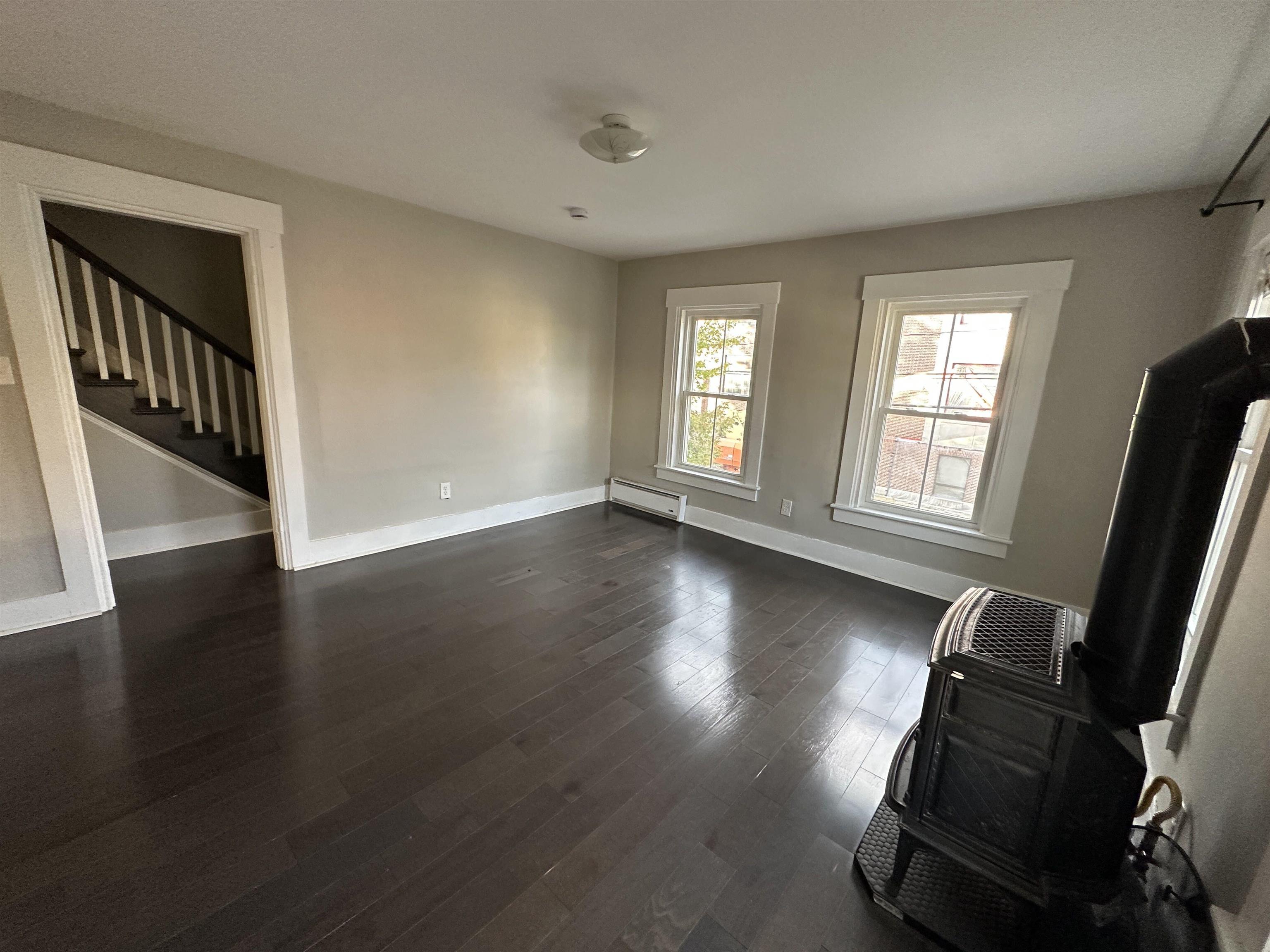 55 B River Street Rochester, NH 03867 - Photo 20 of 20 Gallery Image 20