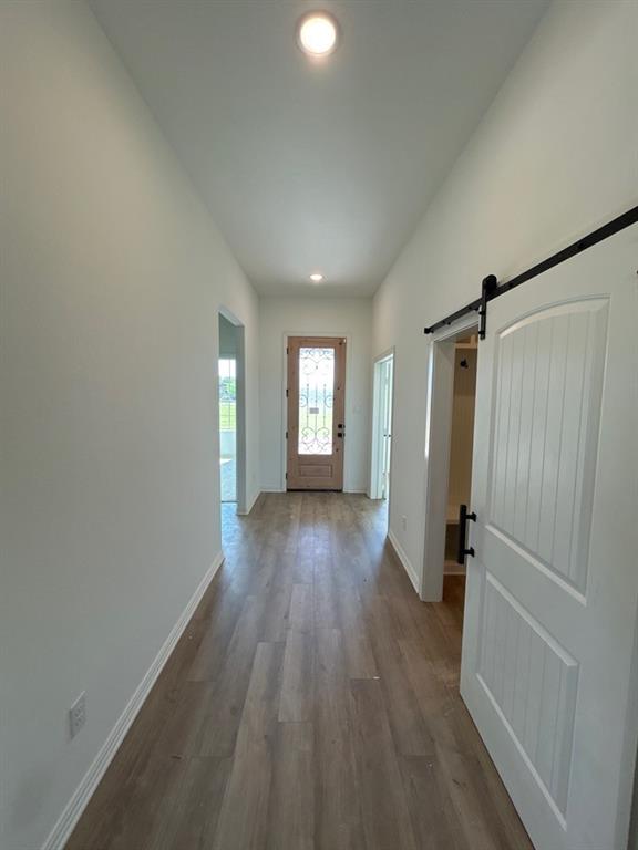 8655 County Road 623 Blue Ridge, TX 75424 - Photo 17 of 17 Gallery Image 17