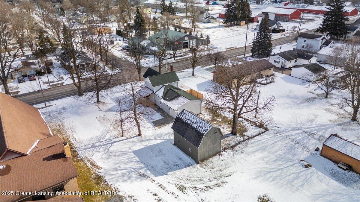 511 North Lansing Street St. Johns, MI 48879 - Photo 27 of 36 05-Media Jett - 02