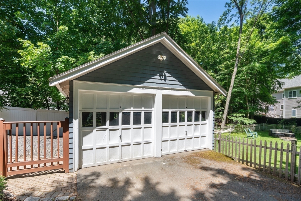 48 Cedar Street Dedham, MA 02026 - Photo 26 of 26