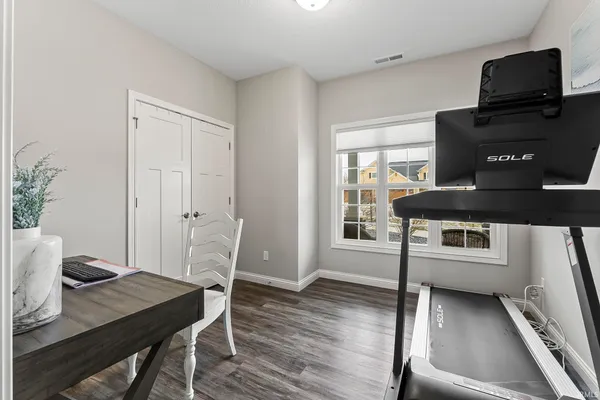 $534,900 | 2011 Fairway Drive, Auburn, IN 46706