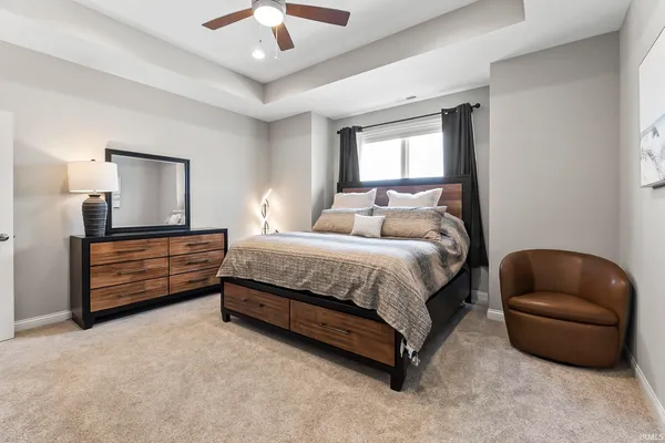 $534,900 | 2011 Fairway Drive, Auburn, IN 46706
