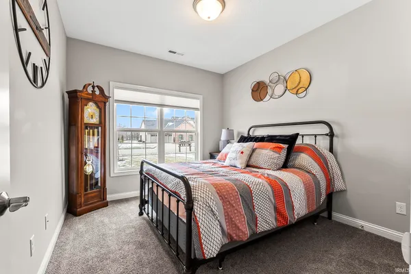 $534,900 | 2011 Fairway Drive, Auburn, IN 46706