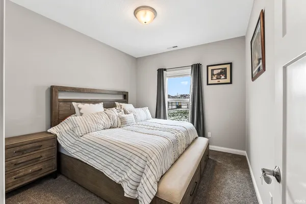 $534,900 | 2011 Fairway Drive, Auburn, IN 46706