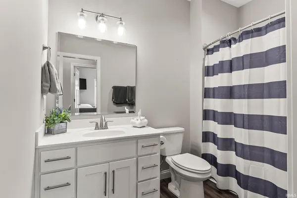 $534,900 | 2011 Fairway Drive, Auburn, IN 46706