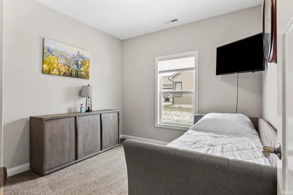 $534,900 | 2011 Fairway Drive, Auburn, IN 46706