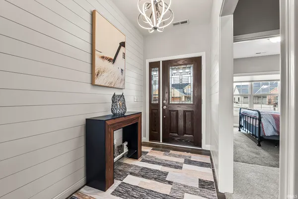 $534,900 | 2011 Fairway Drive, Auburn, IN 46706