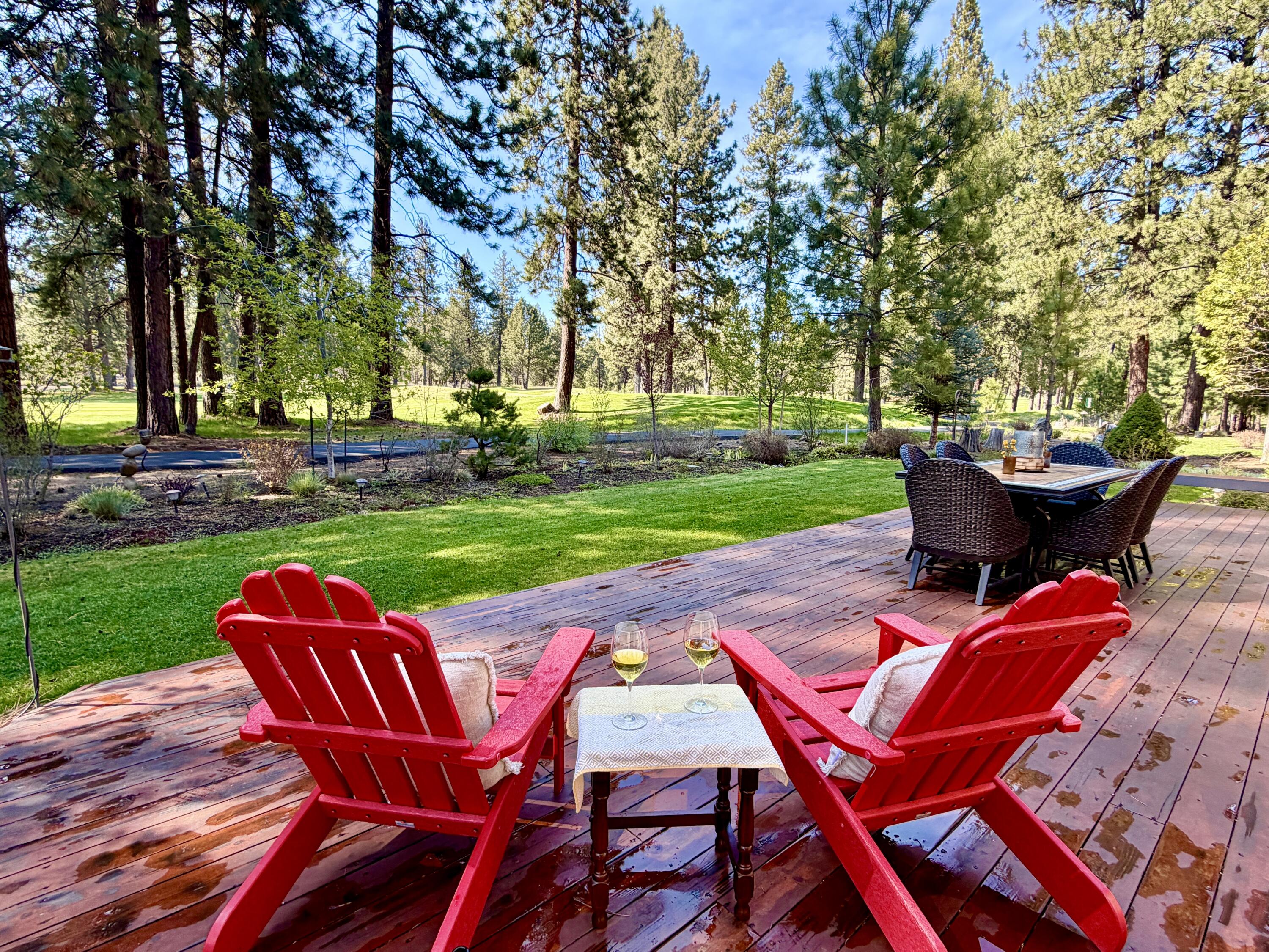 60749 Golf Village Loop Bend, OR 97702 - Photo 2 of 54 IMG_0081