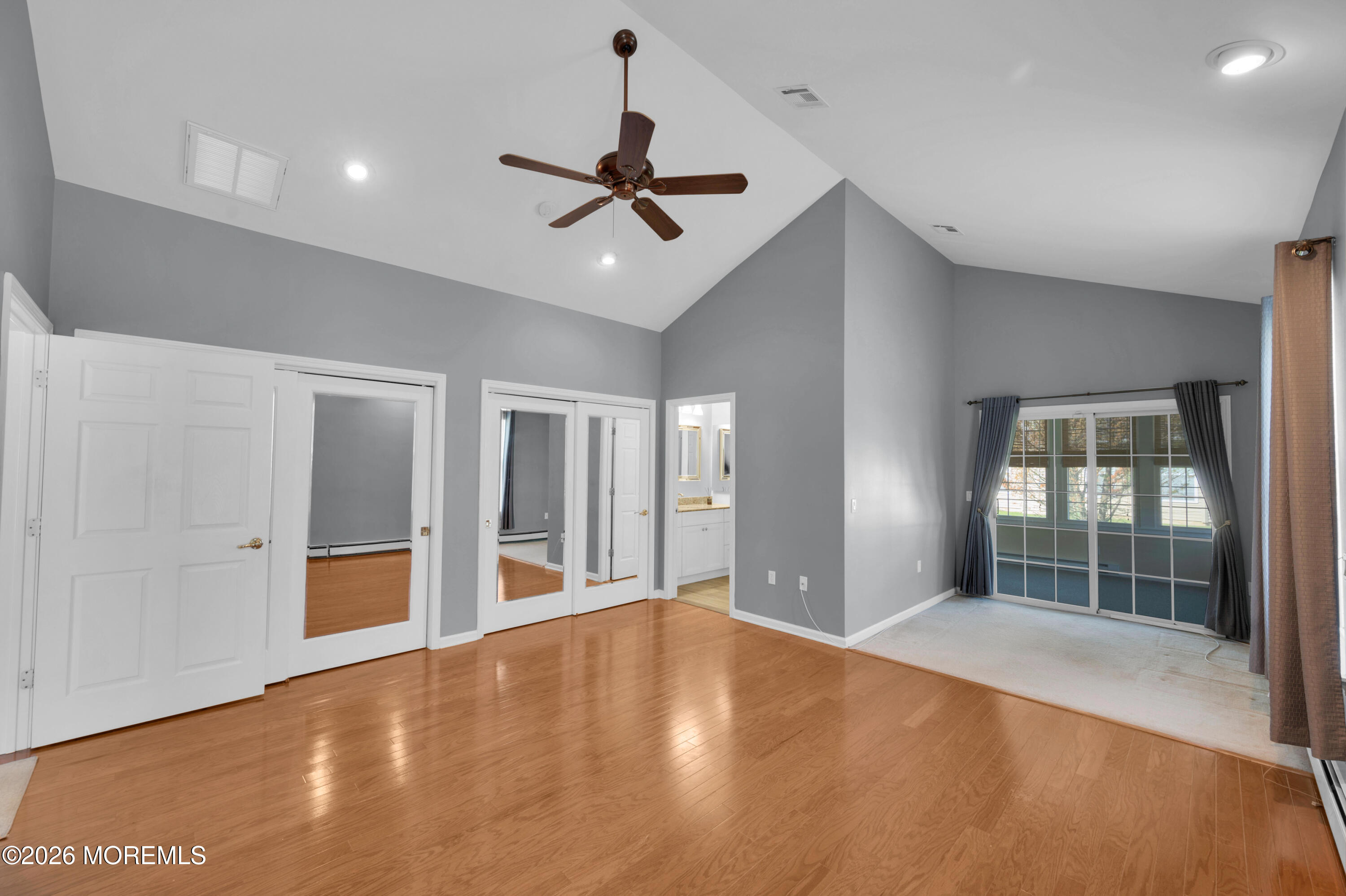 2 Lake Ridge Boulevard Whiting, NJ 08759 - Photo 20 of 32 Master 2