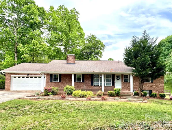 $495,000 | 2115 Candlewood Drive, Concord, NC 28027