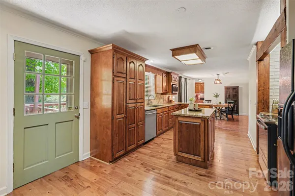 $495,000 | 2115 Candlewood Drive, Concord, NC 28027
