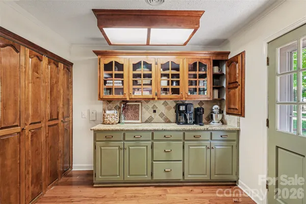$495,000 | 2115 Candlewood Drive, Concord, NC 28027
