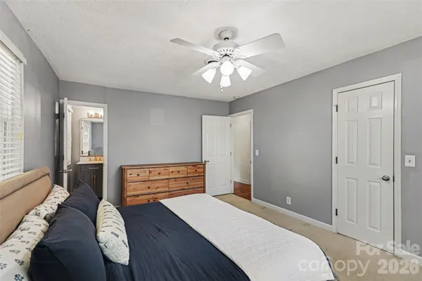 $495,000 | 2115 Candlewood Drive, Concord, NC 28027