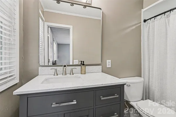 $495,000 | 2115 Candlewood Drive, Concord, NC 28027