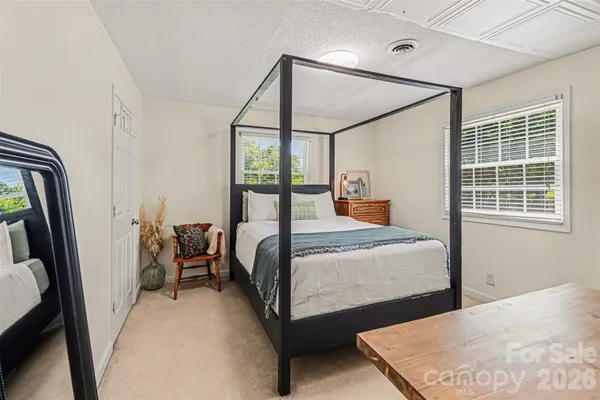 $495,000 | 2115 Candlewood Drive, Concord, NC 28027