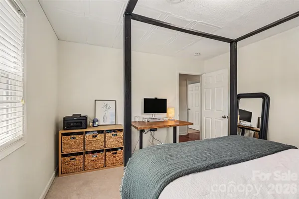 $495,000 | 2115 Candlewood Drive, Concord, NC 28027
