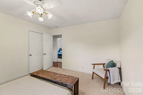 $495,000 | 2115 Candlewood Drive, Concord, NC 28027