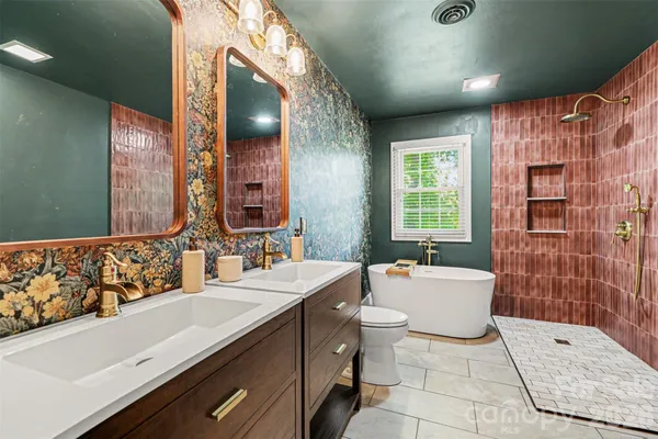 $495,000 | 2115 Candlewood Drive, Concord, NC 28027