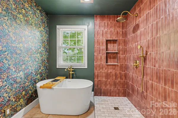 $495,000 | 2115 Candlewood Drive, Concord, NC 28027