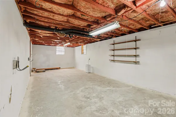 $495,000 | 2115 Candlewood Drive, Concord, NC 28027