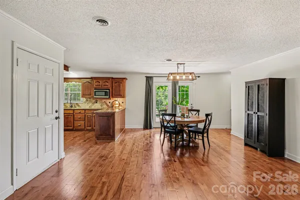 $495,000 | 2115 Candlewood Drive, Concord, NC 28027