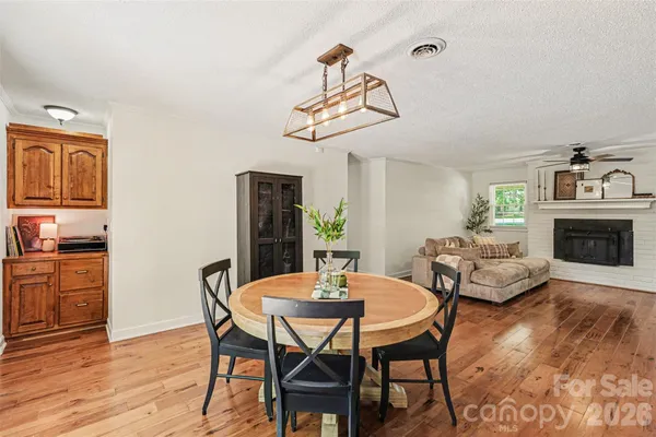 $495,000 | 2115 Candlewood Drive, Concord, NC 28027