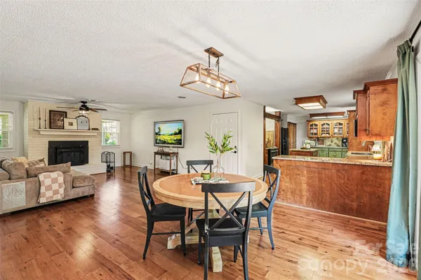 $495,000 | 2115 Candlewood Drive, Concord, NC 28027
