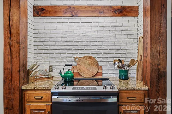 $495,000 | 2115 Candlewood Drive, Concord, NC 28027