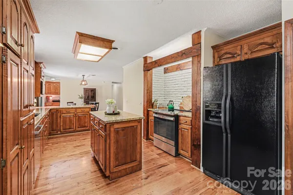 $495,000 | 2115 Candlewood Drive, Concord, NC 28027