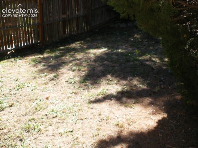 555 Gilcrest Road Colorado Springs, CO 80906 - Photo 29 of 32 Gallery Image 29