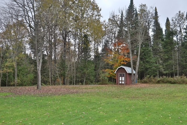 120 Cold Brook Road Saranac, NY 12981 - Photo 7 of 28 Gallery Image 7