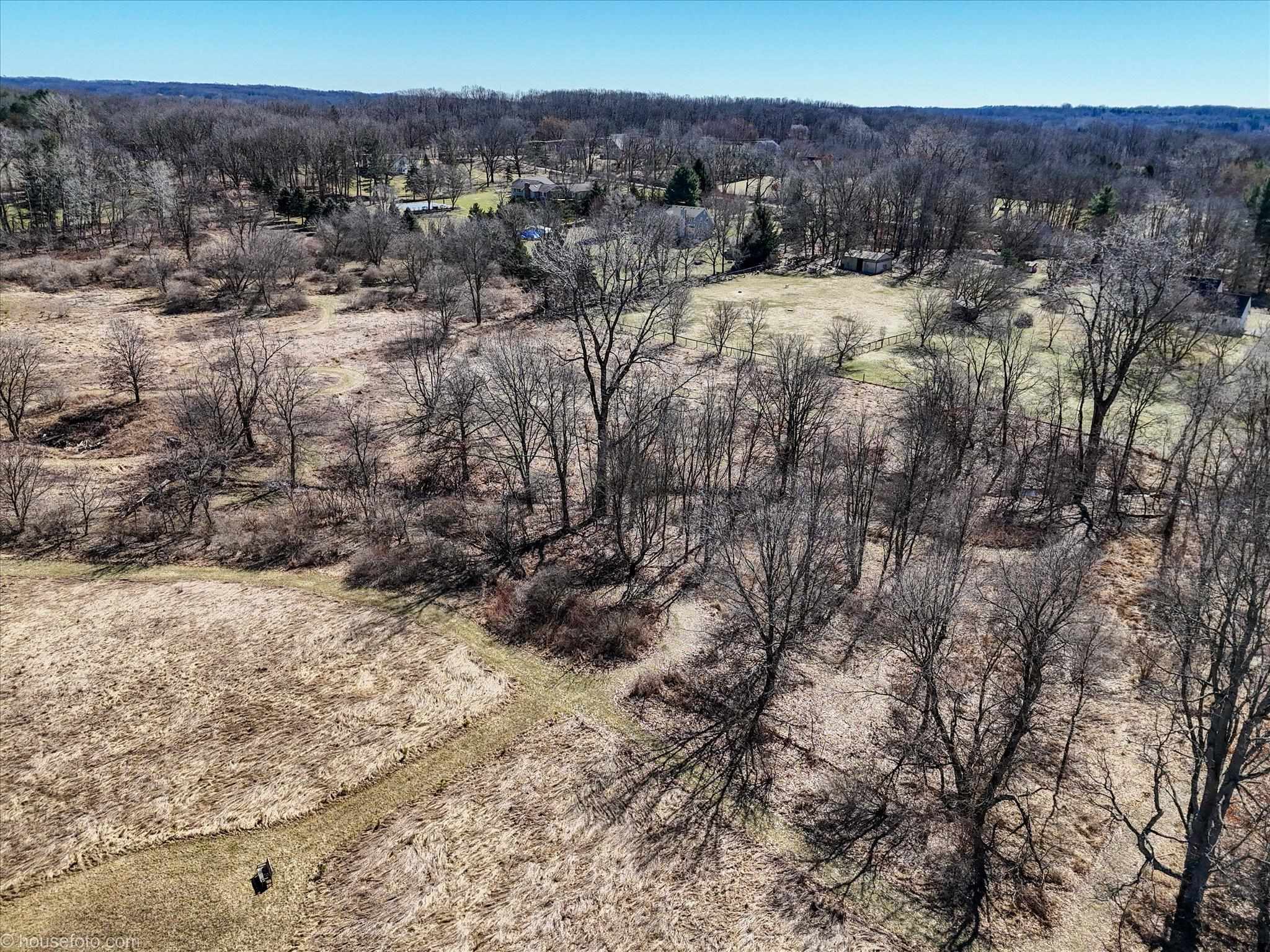 Ellis Road Clarkston, MI 48348 - Photo 27 of 44