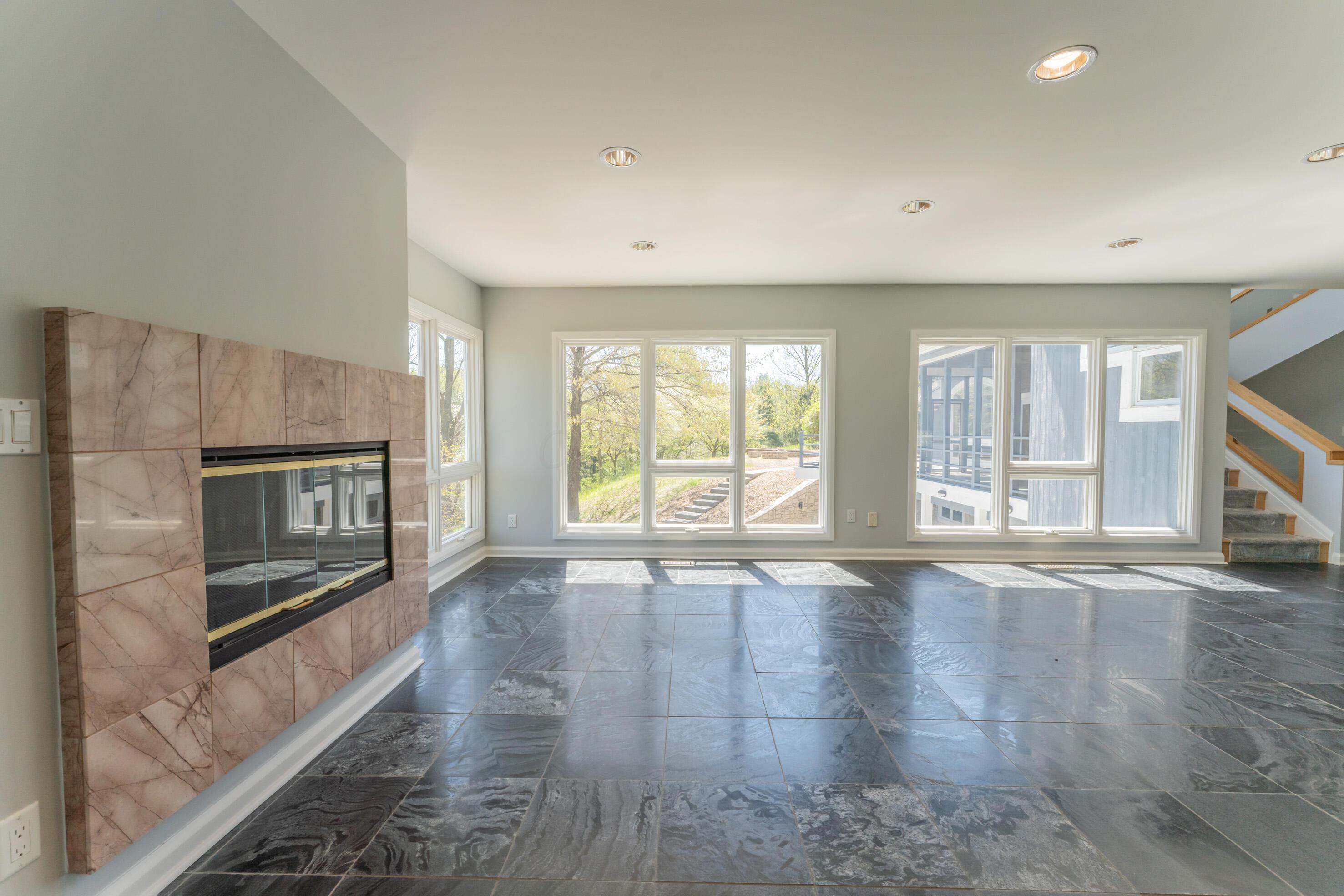 29740 Blosser Road Logan, OH 43138 - Photo 30 of 104 29740Blosser-2166-HDR