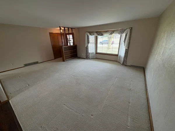 $349,900 | 201 North Adams Street, Bonduel, WI 54107