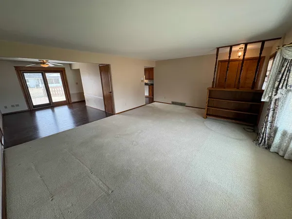 $349,900 | 201 North Adams Street, Bonduel, WI 54107
