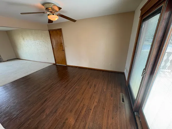 $349,900 | 201 North Adams Street, Bonduel, WI 54107