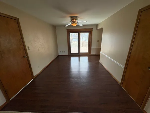 $349,900 | 201 North Adams Street, Bonduel, WI 54107