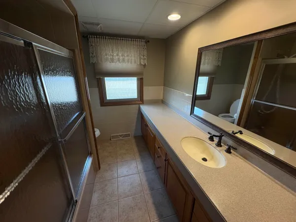 $349,900 | 201 North Adams Street, Bonduel, WI 54107