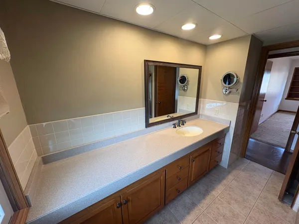 $349,900 | 201 North Adams Street, Bonduel, WI 54107
