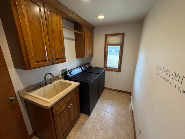 $349,900 | 201 North Adams Street, Bonduel, WI 54107