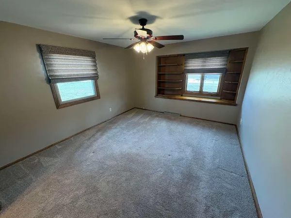 $349,900 | 201 North Adams Street, Bonduel, WI 54107